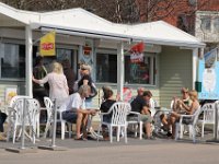 Halmstadt Tylösand1